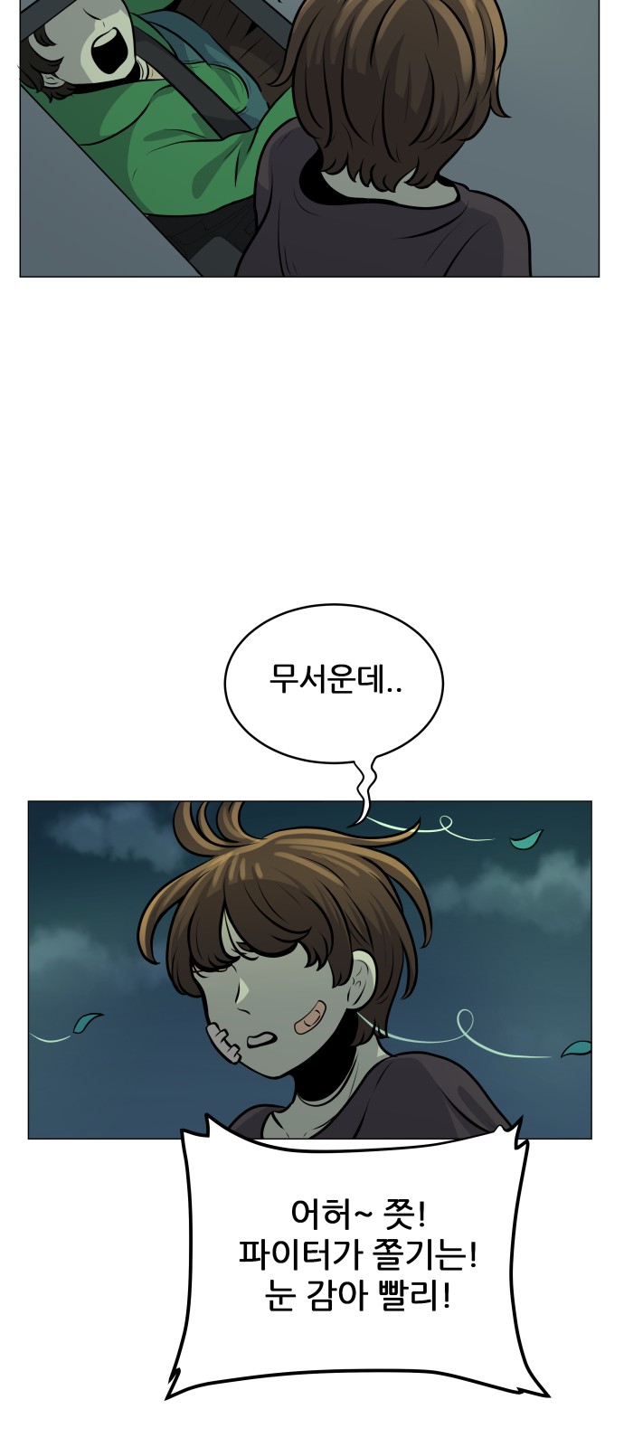 39 페이지