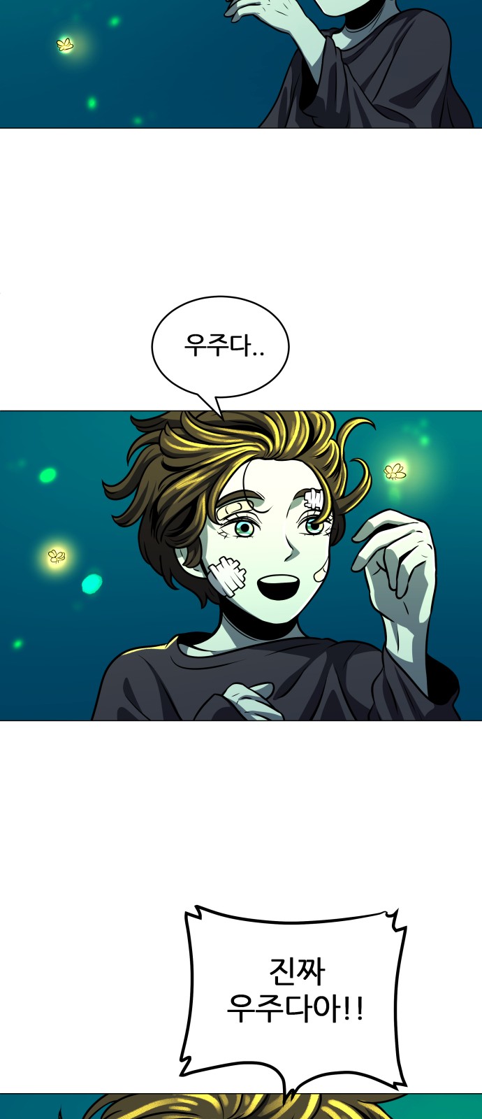 50 페이지