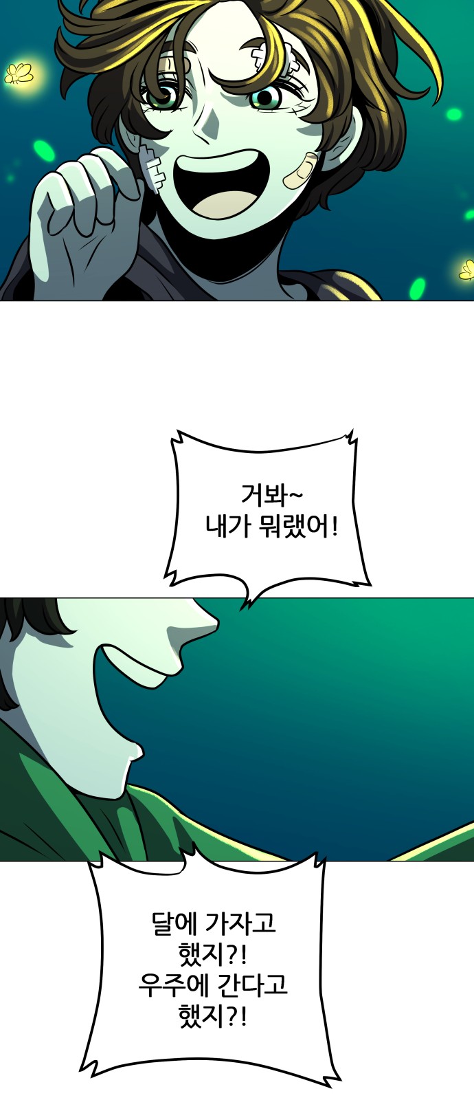 51 페이지