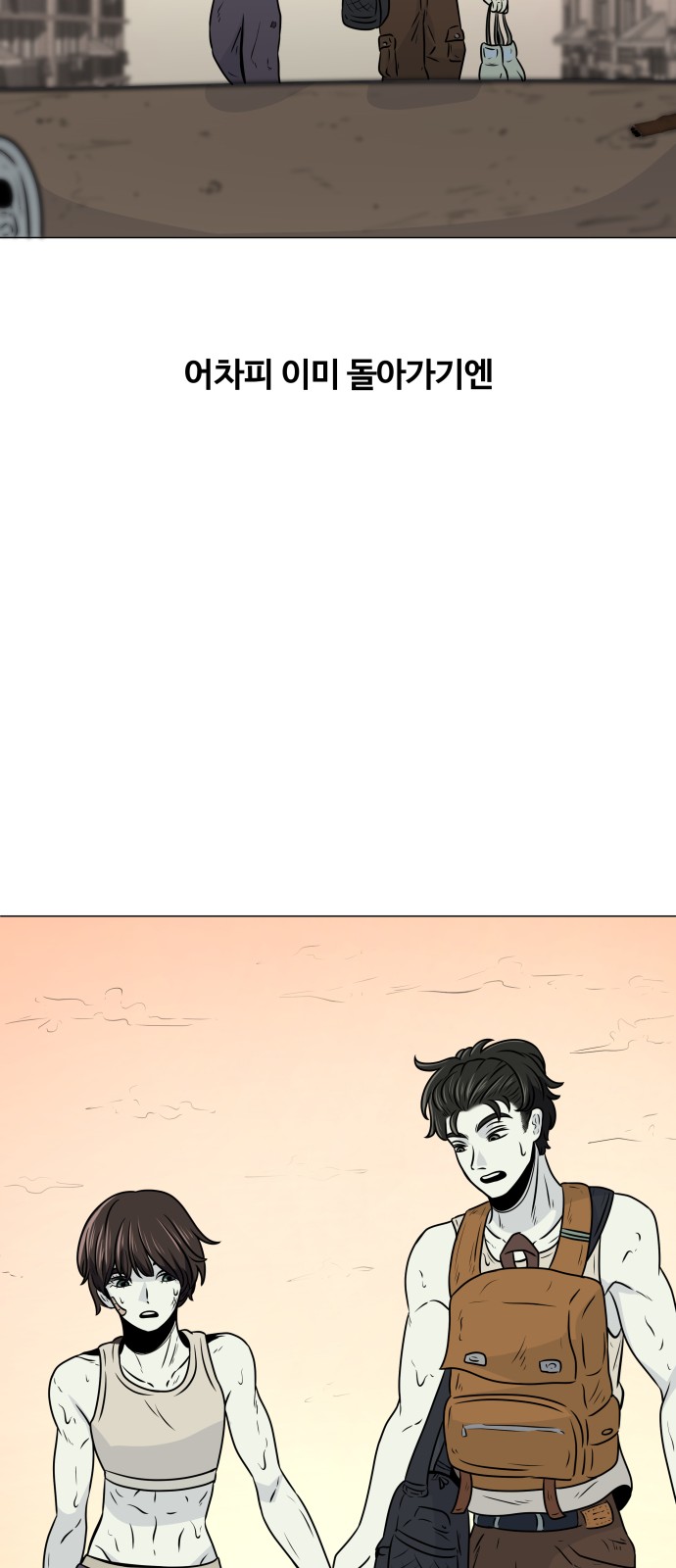 66 페이지