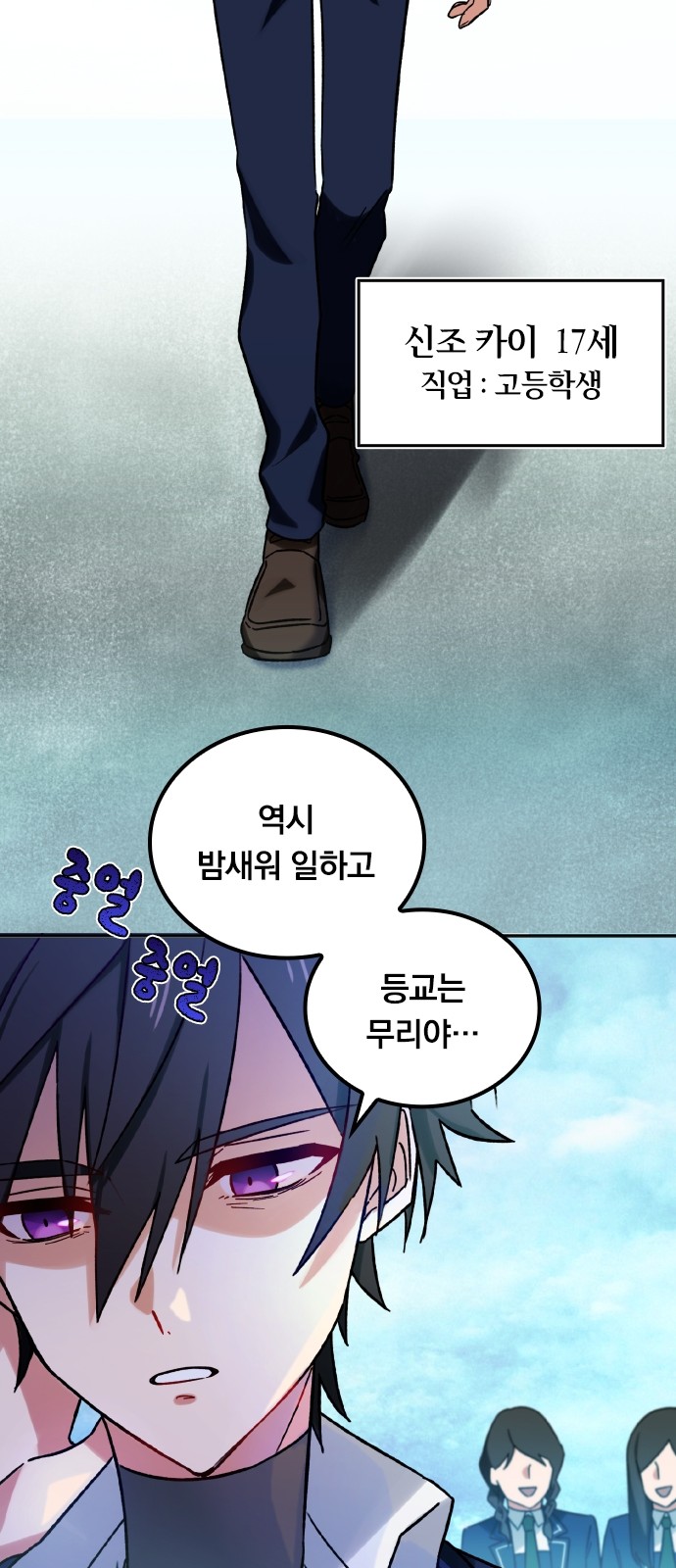 13 페이지