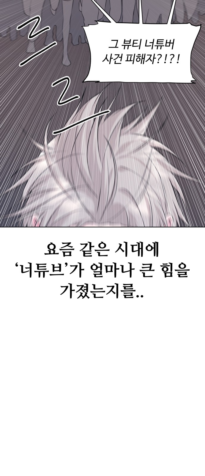 128 페이지