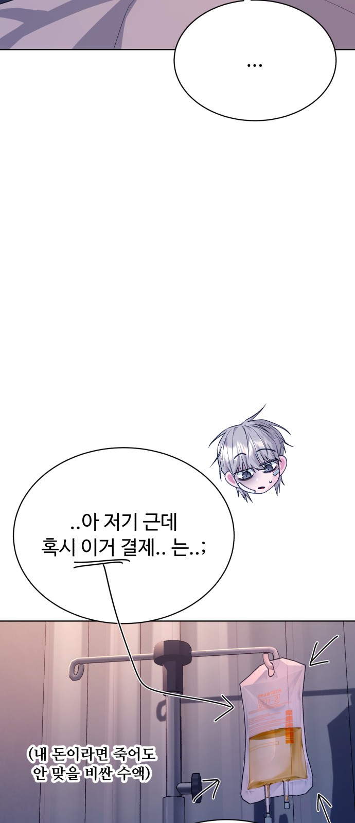 86 페이지
