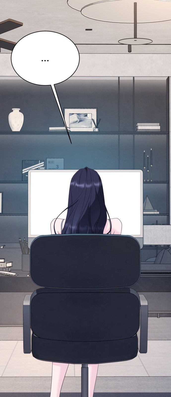 78 페이지