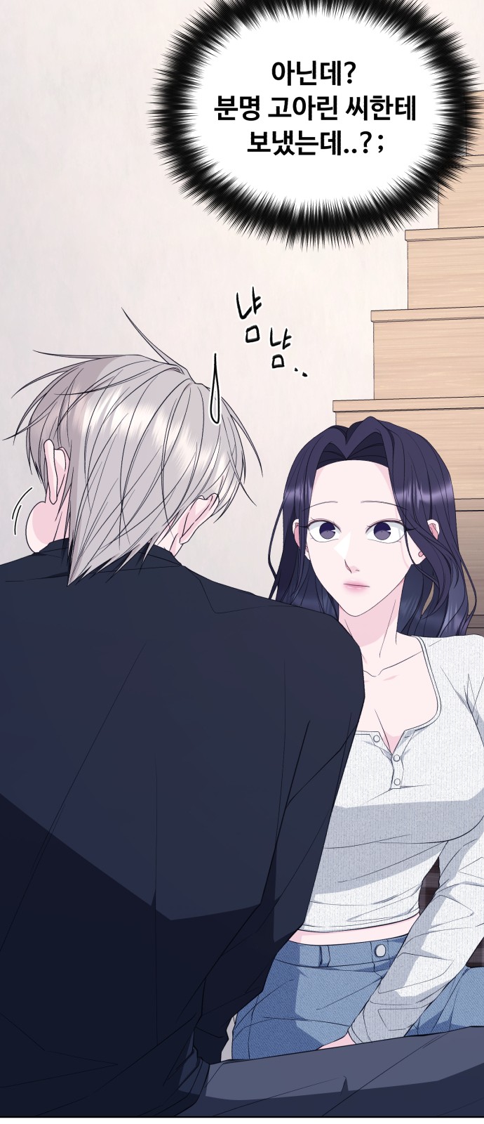 61 페이지