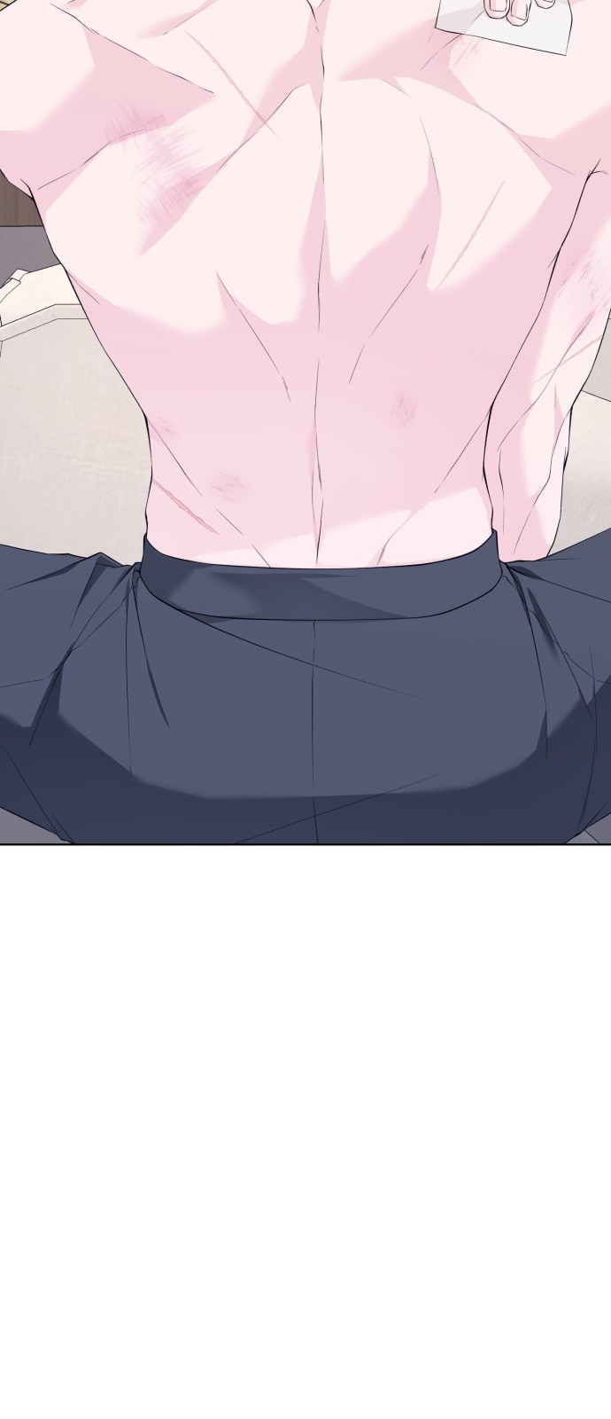72 페이지