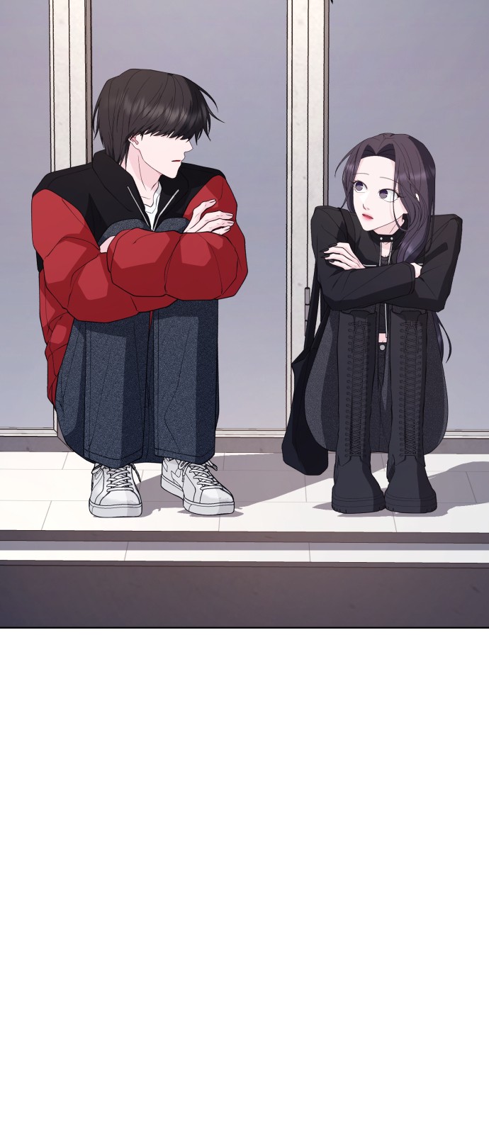 46 페이지