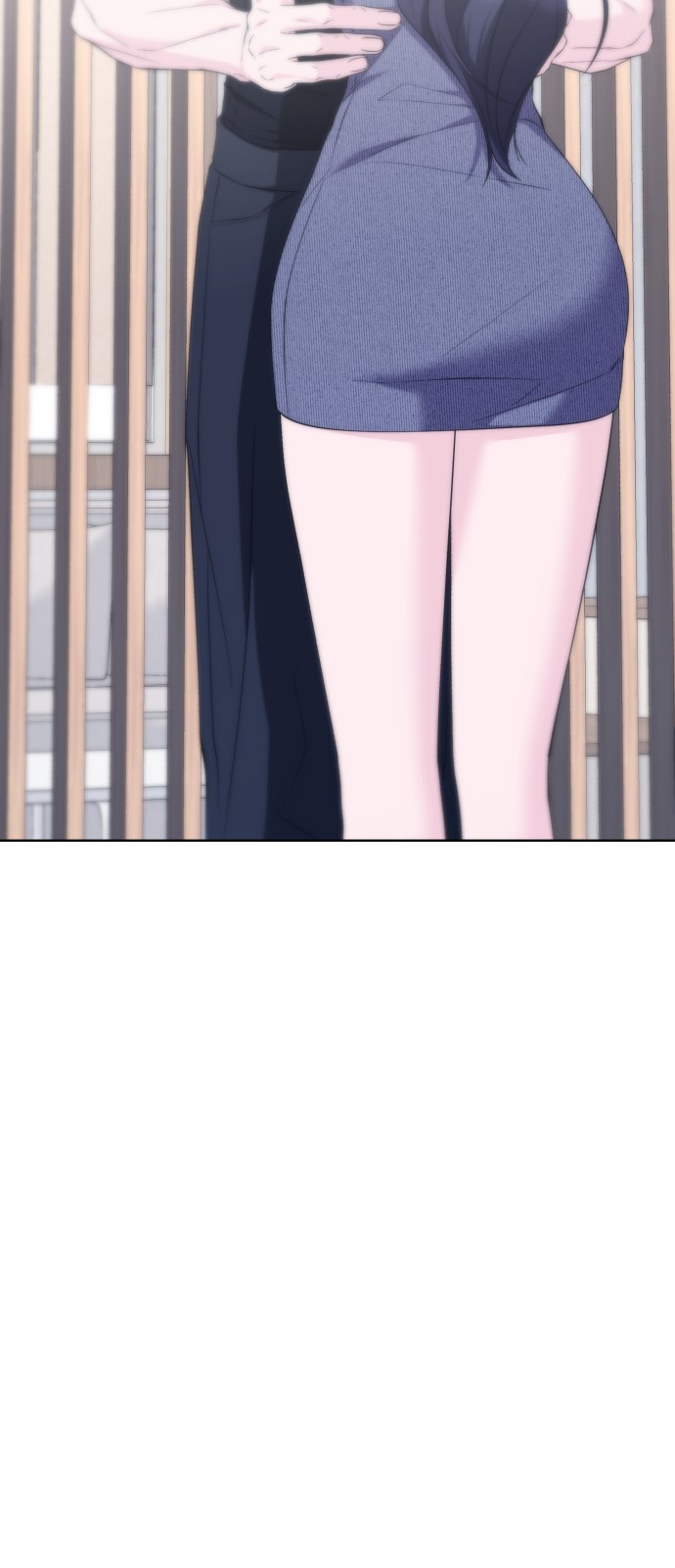 81 페이지