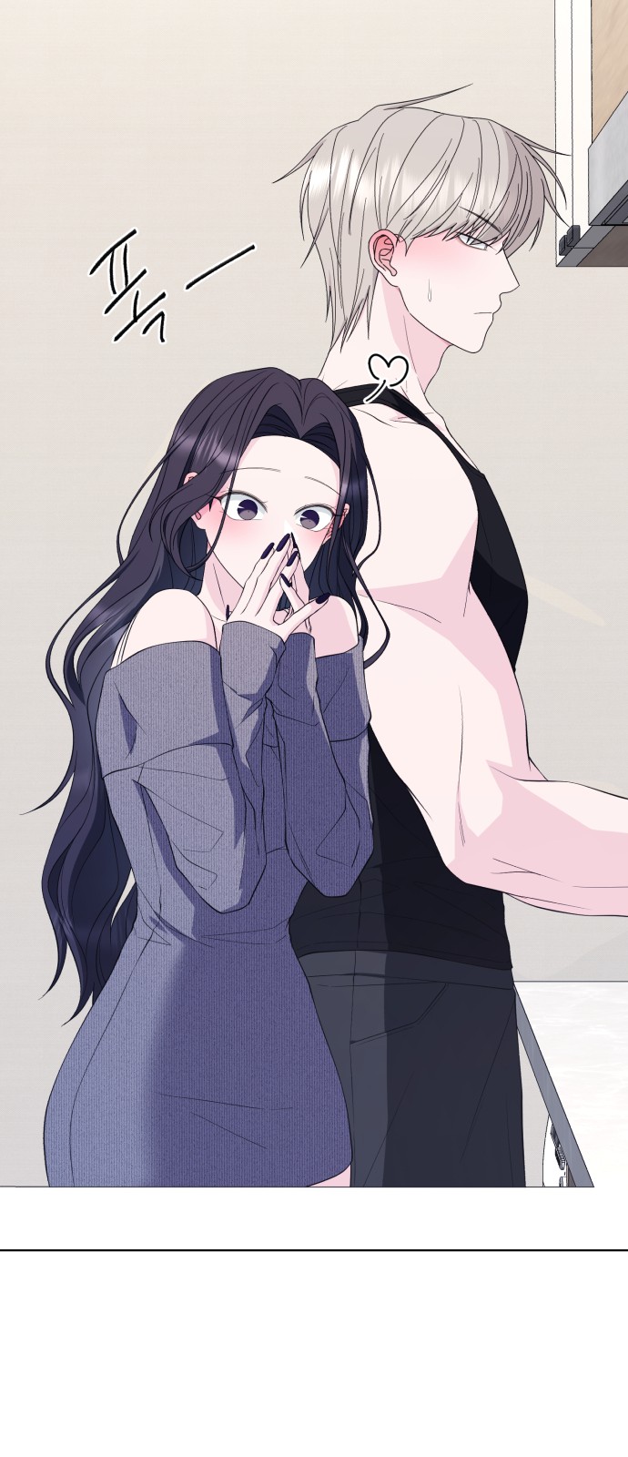 62 페이지