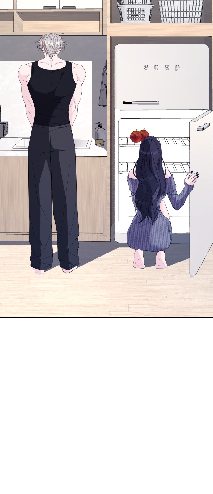 41 페이지