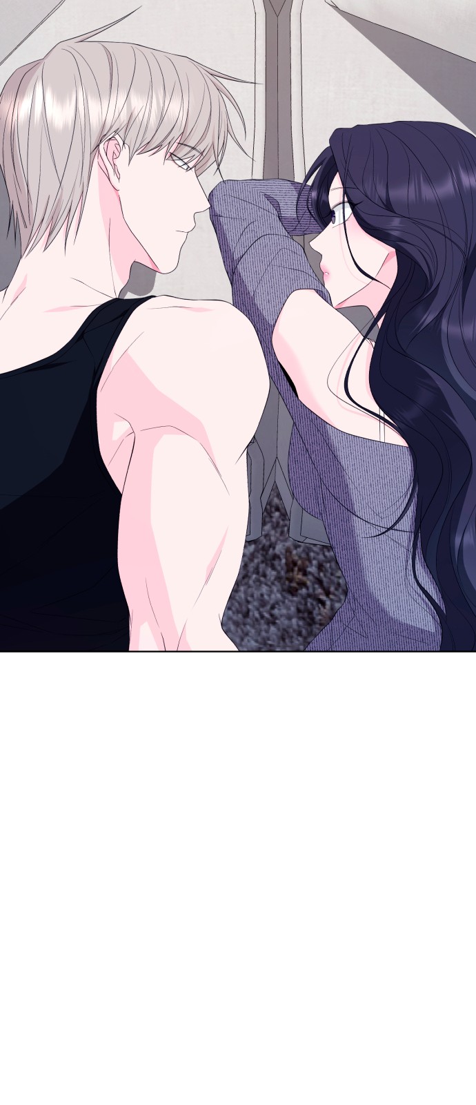 83 페이지
