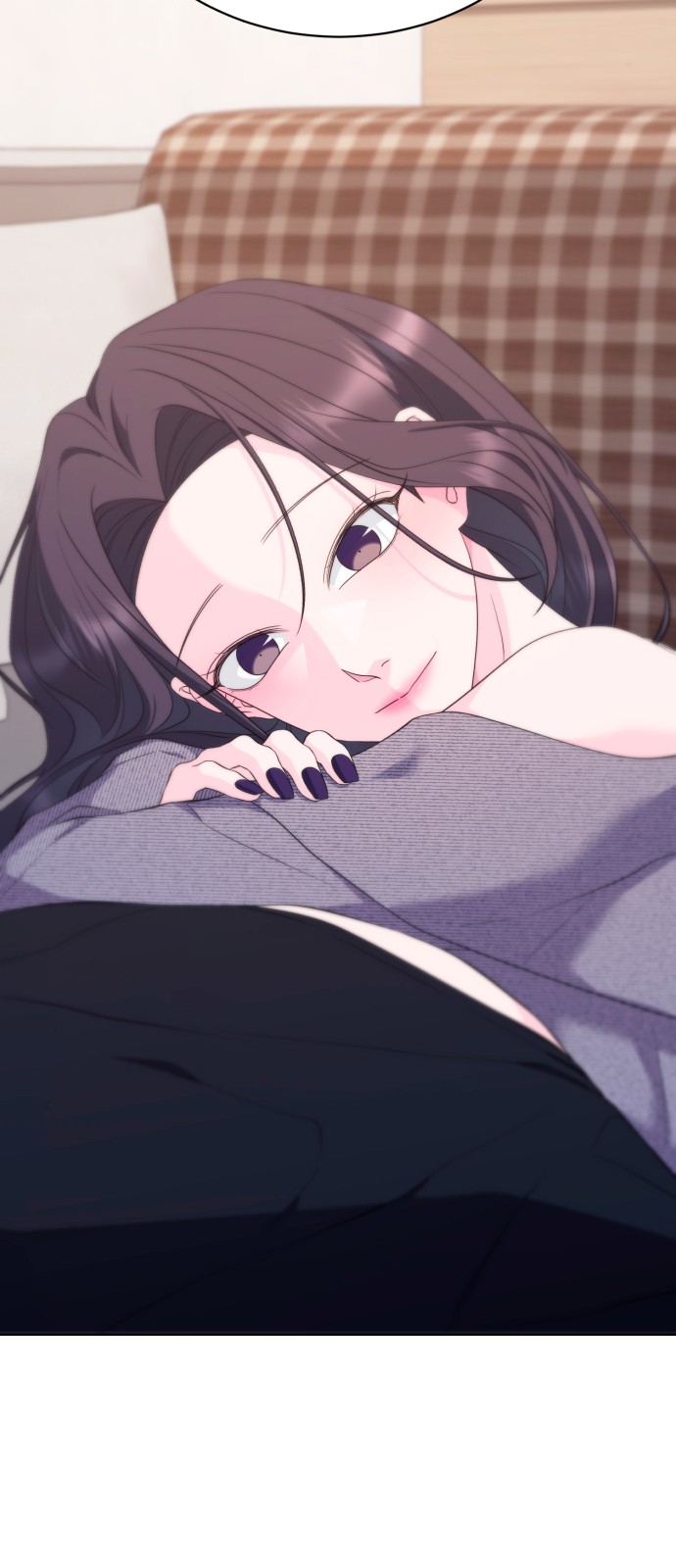 86 페이지