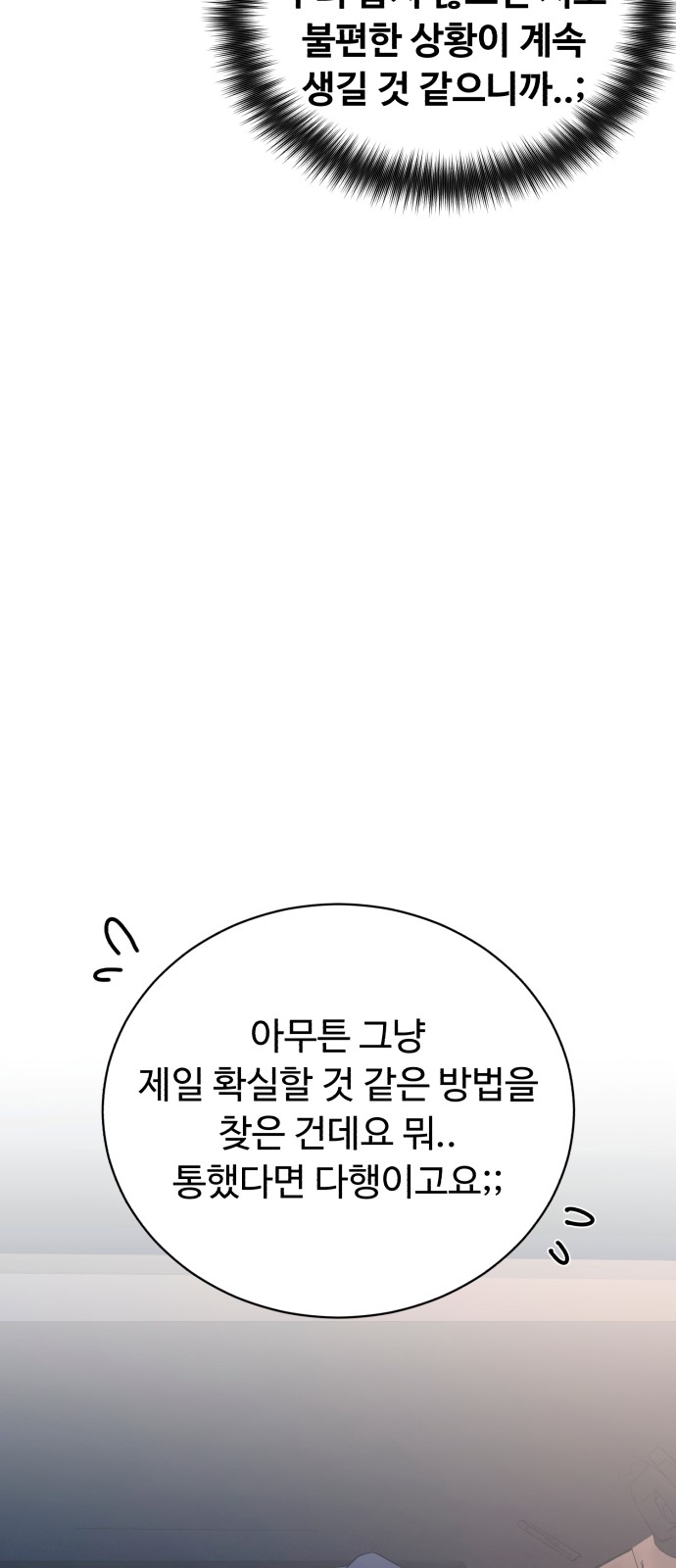 128 페이지