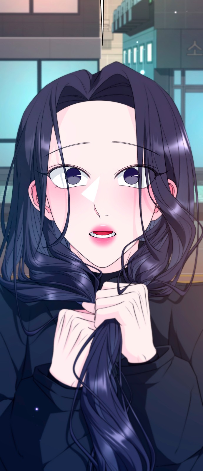157 페이지