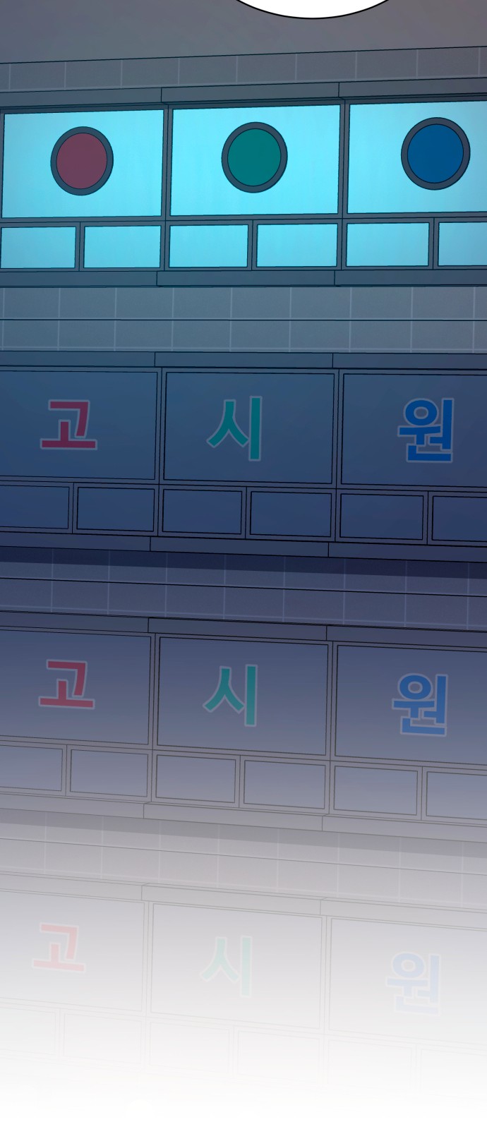 162 페이지