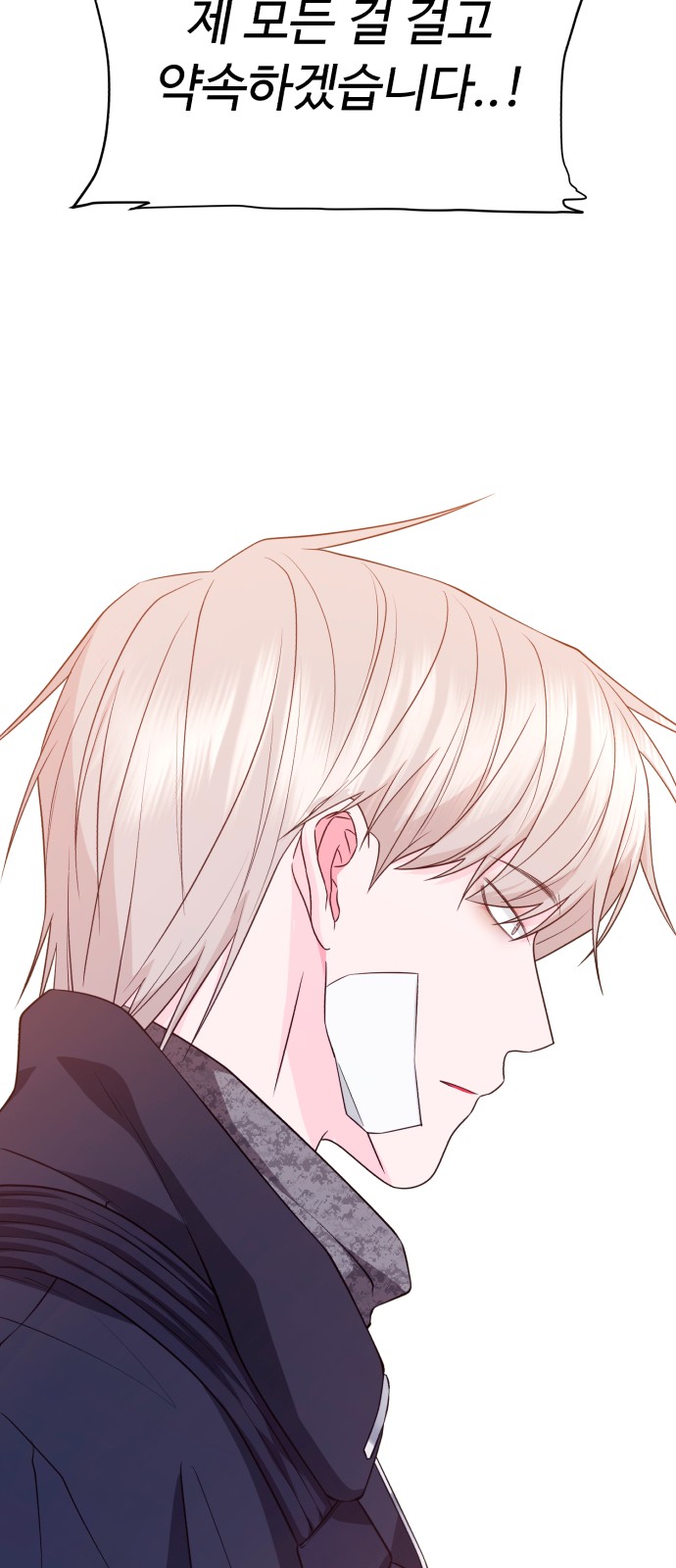 81 페이지