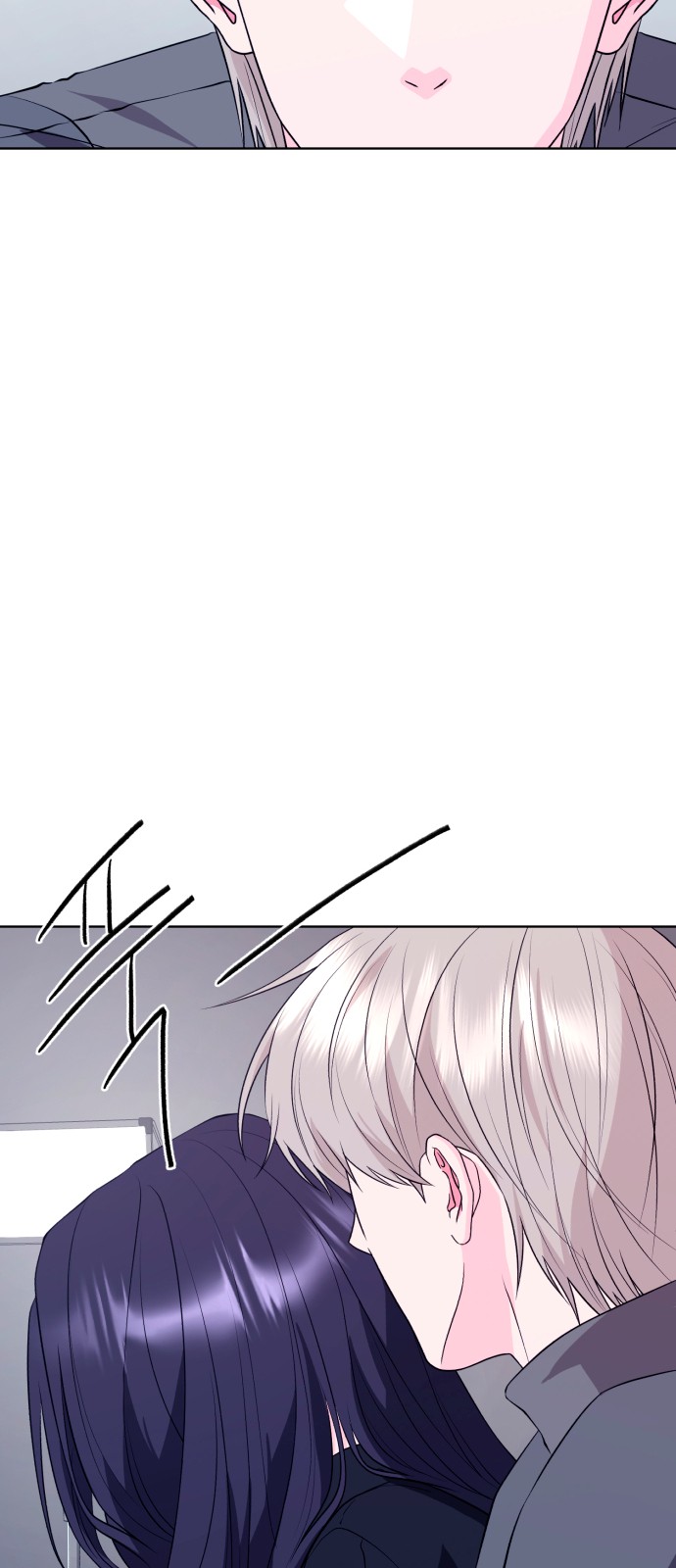 94 페이지