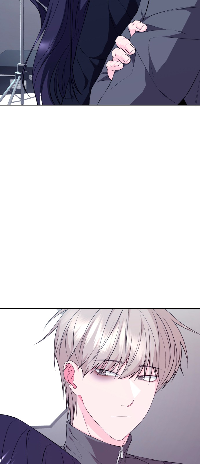 95 페이지