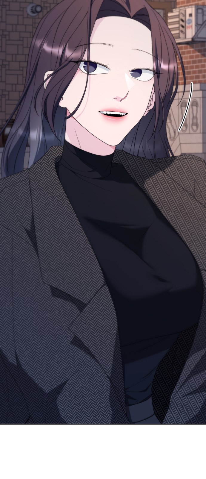 76 페이지
