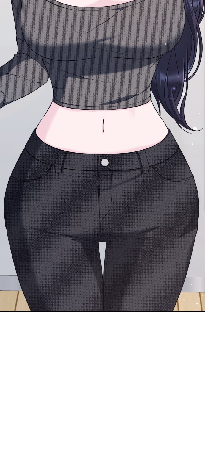 82 페이지