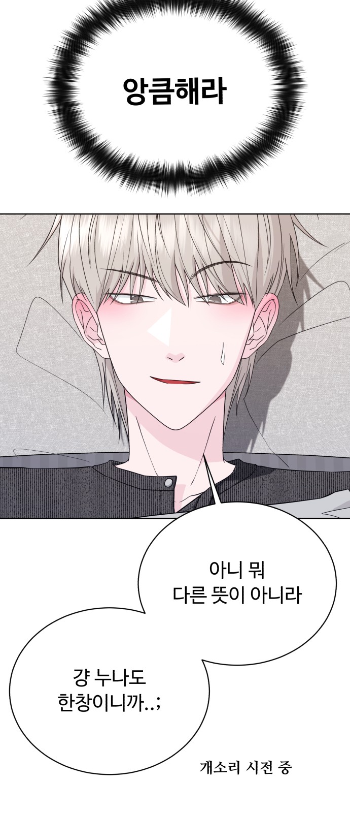 47 페이지