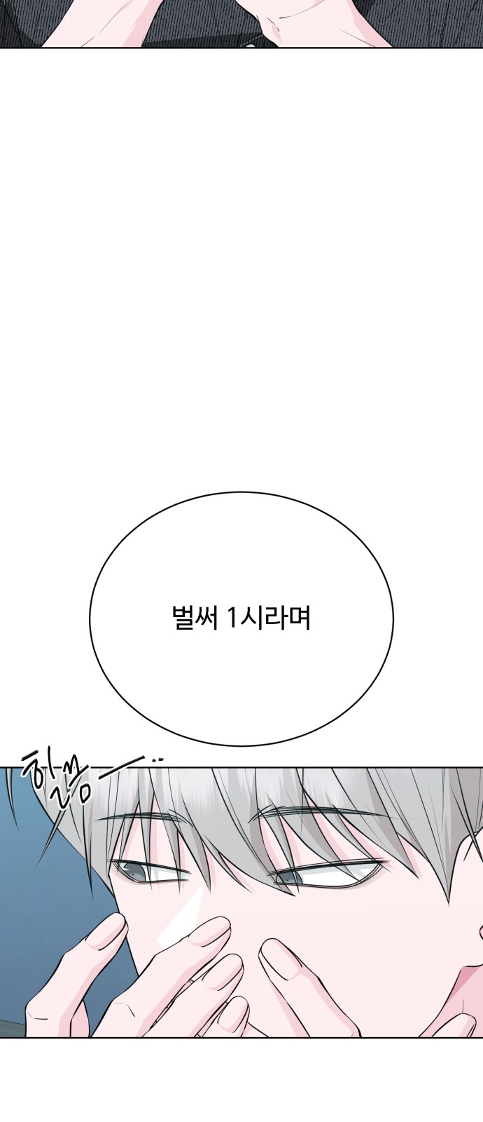 81 페이지