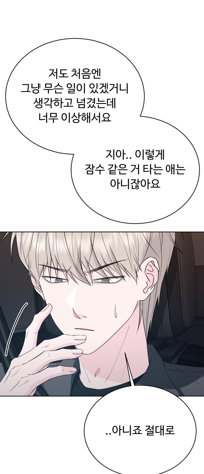 46 페이지