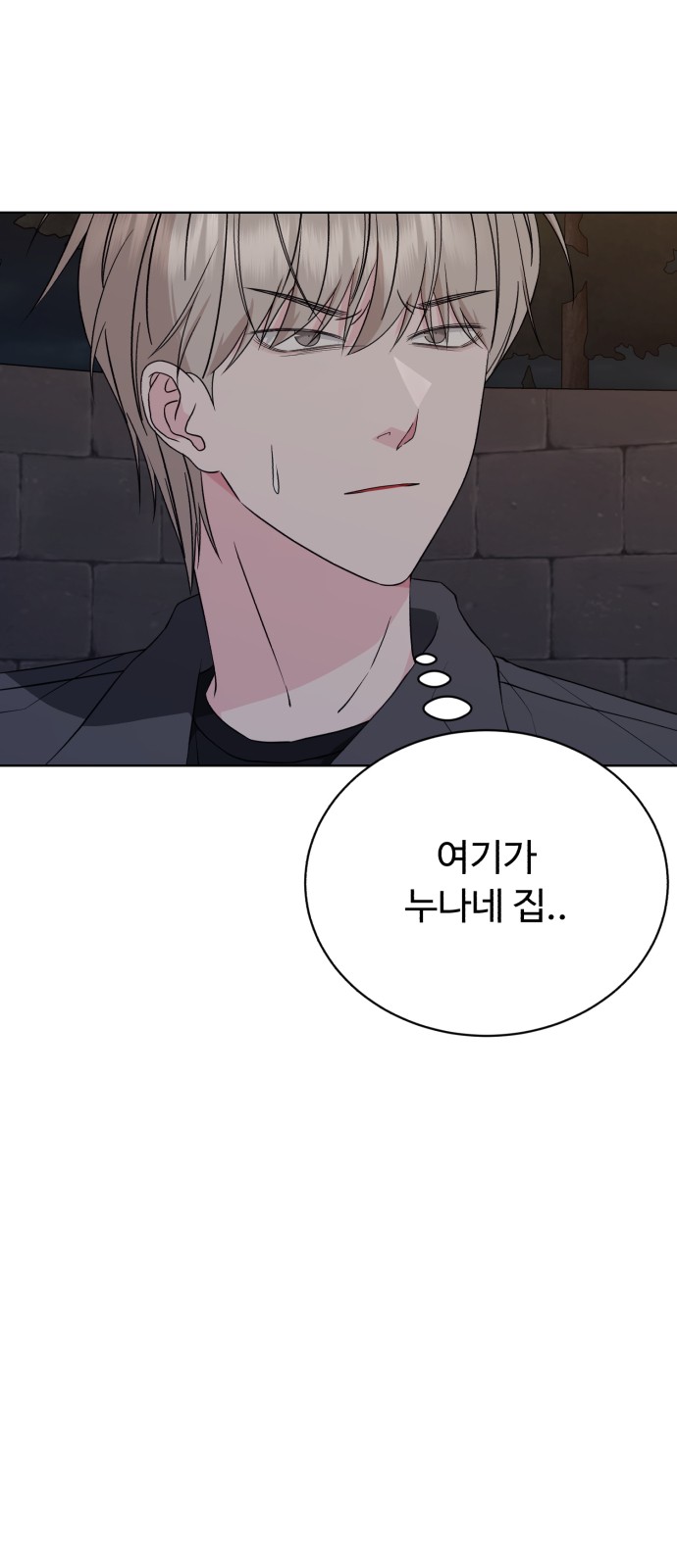 65 페이지