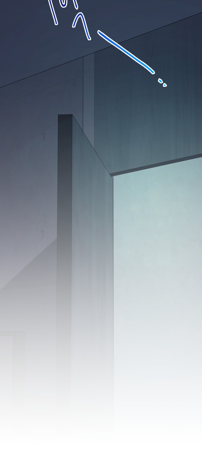 100 페이지