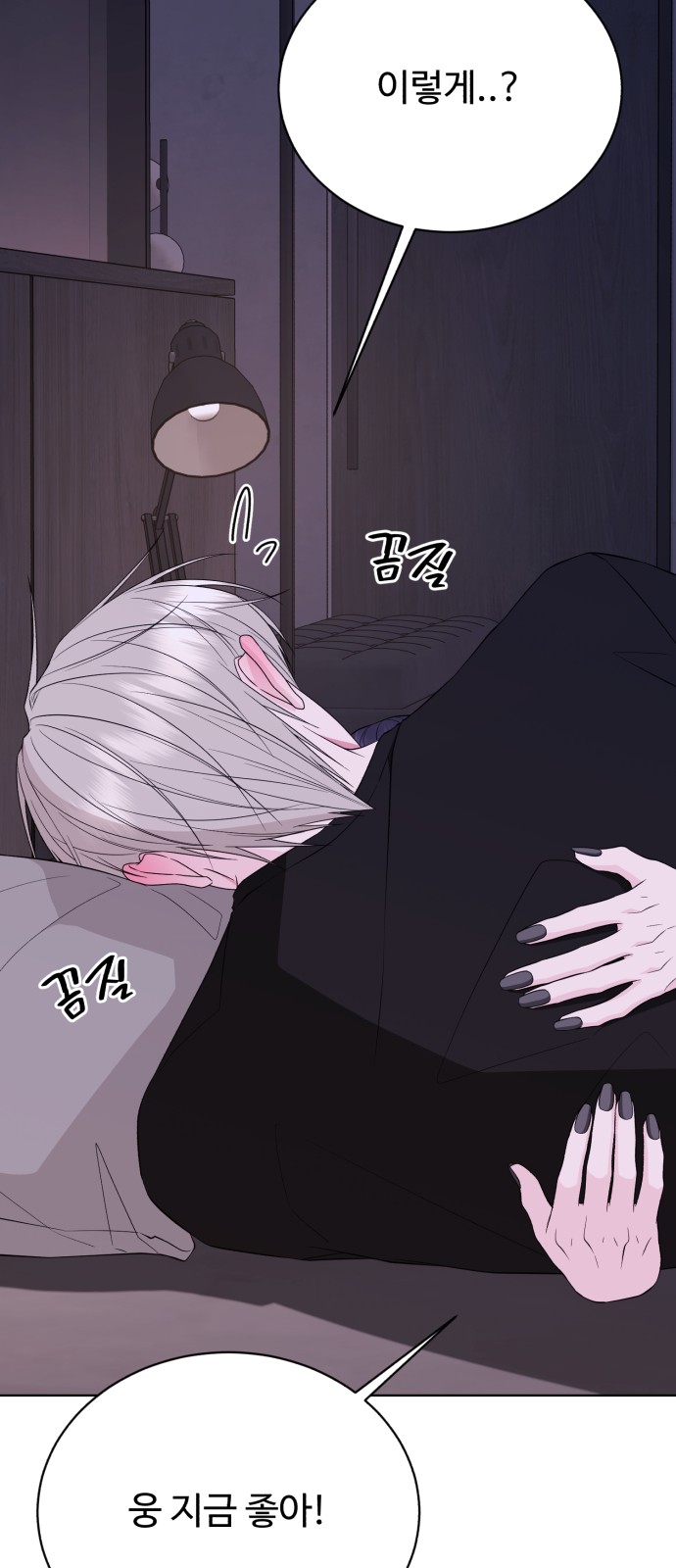 52 페이지