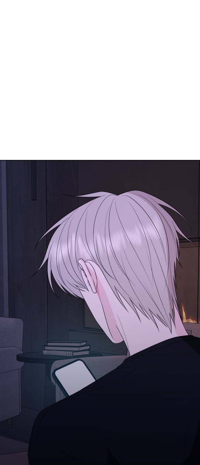 74 페이지