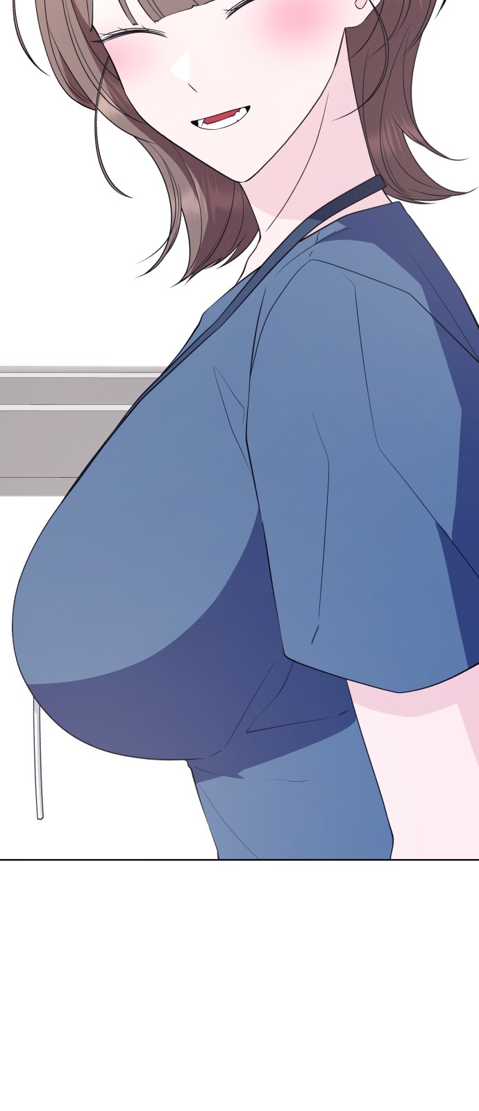 89 페이지