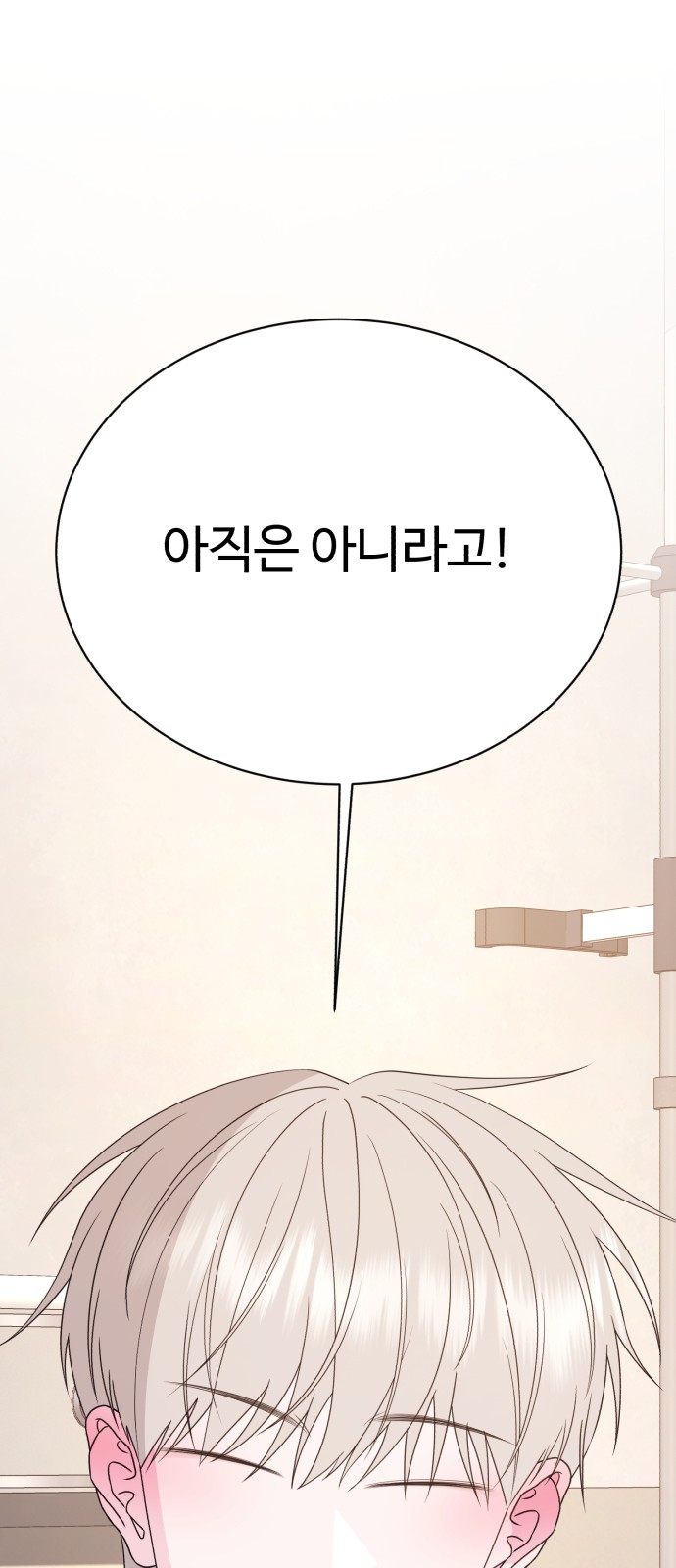 88 페이지