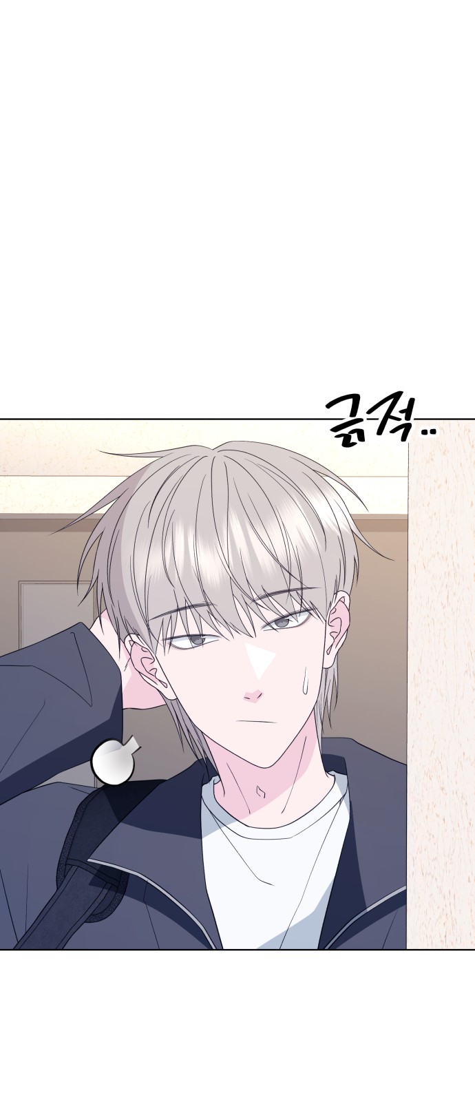62 페이지