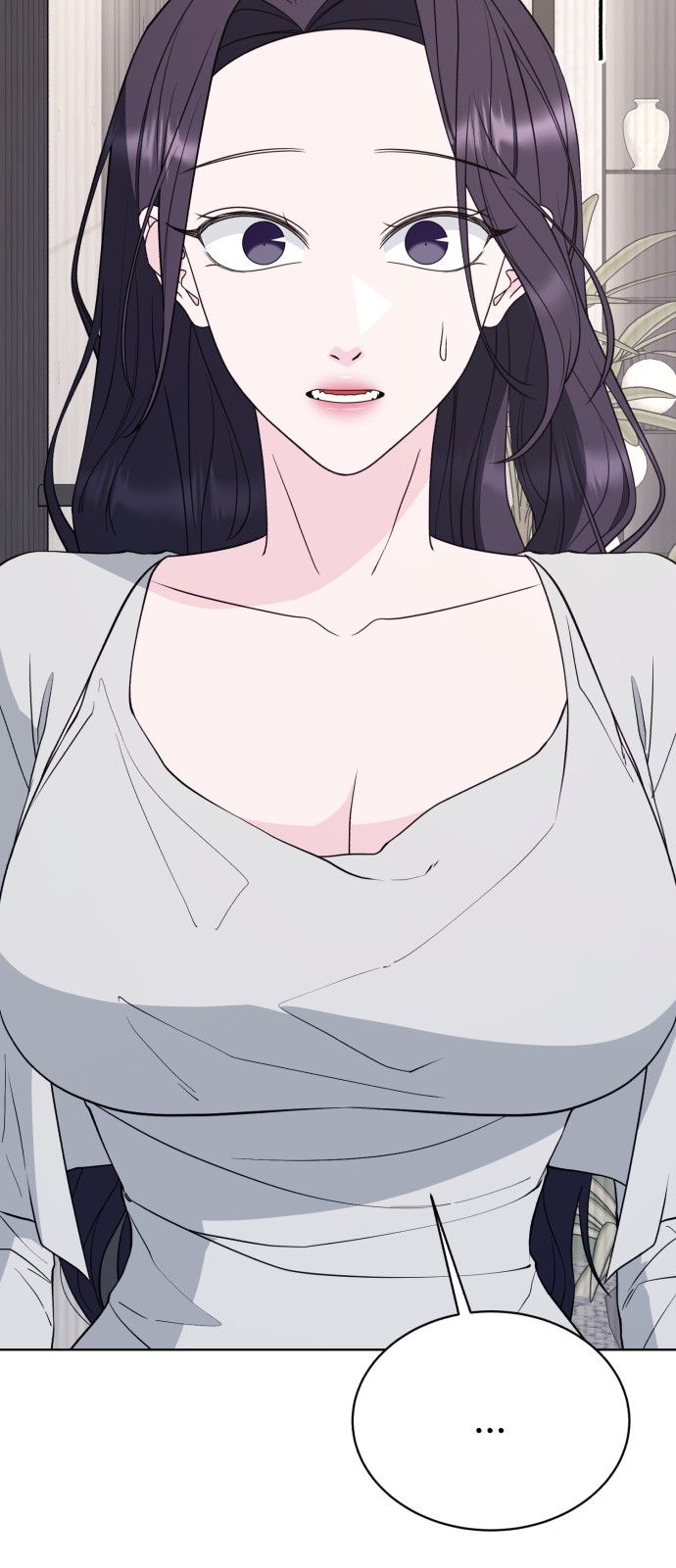 91 페이지