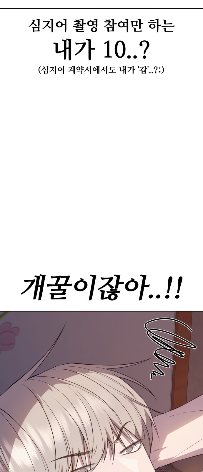63 페이지