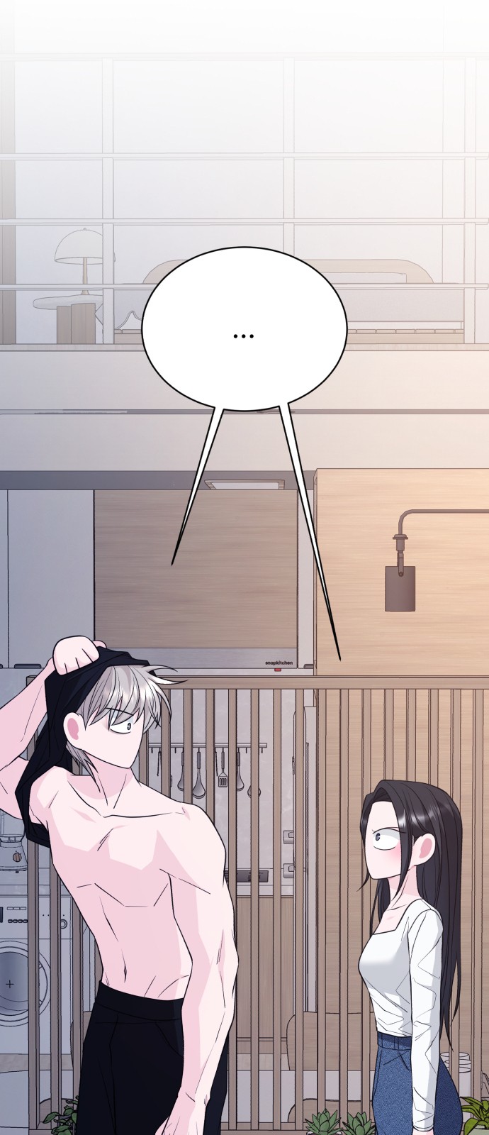 126 페이지