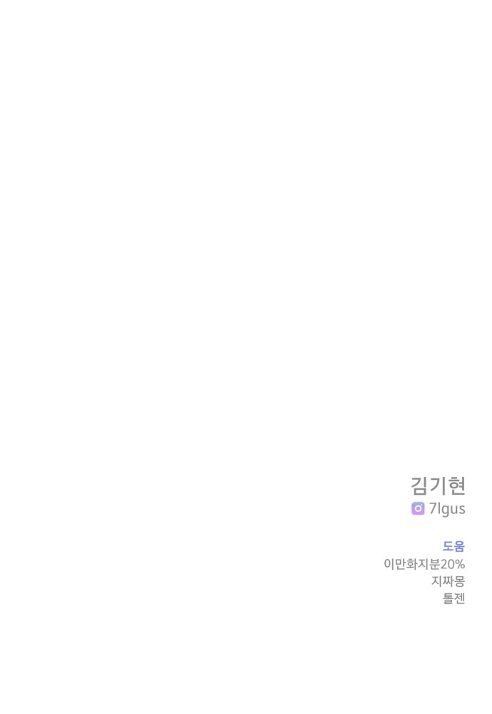 128 페이지