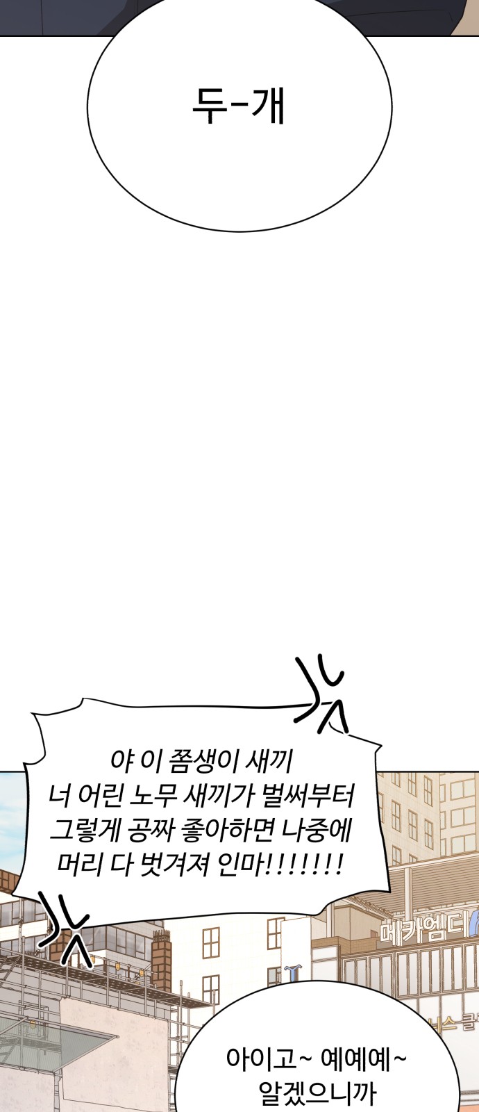 88 페이지