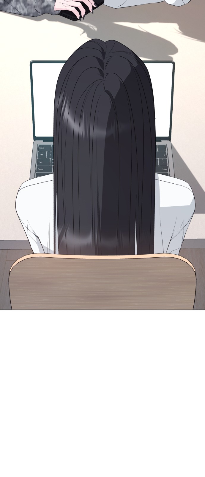 87 페이지