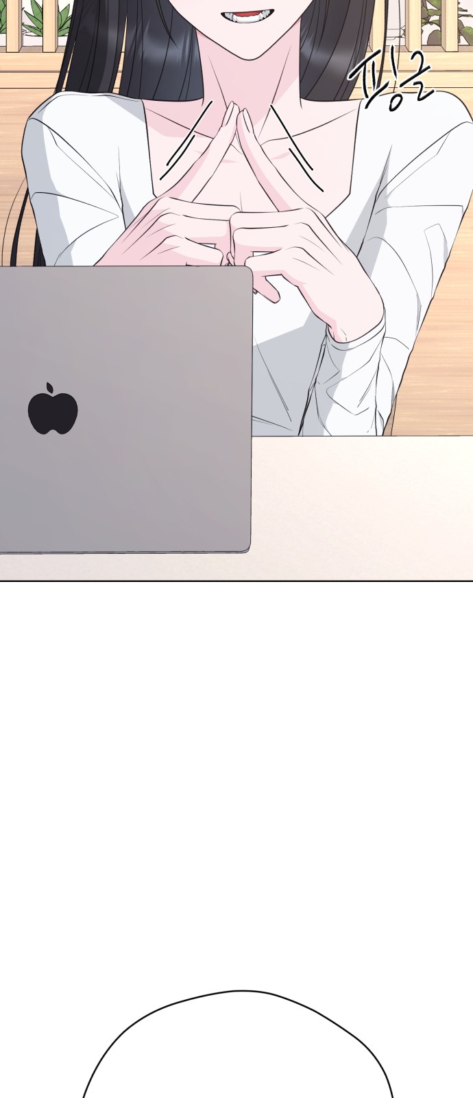 90 페이지