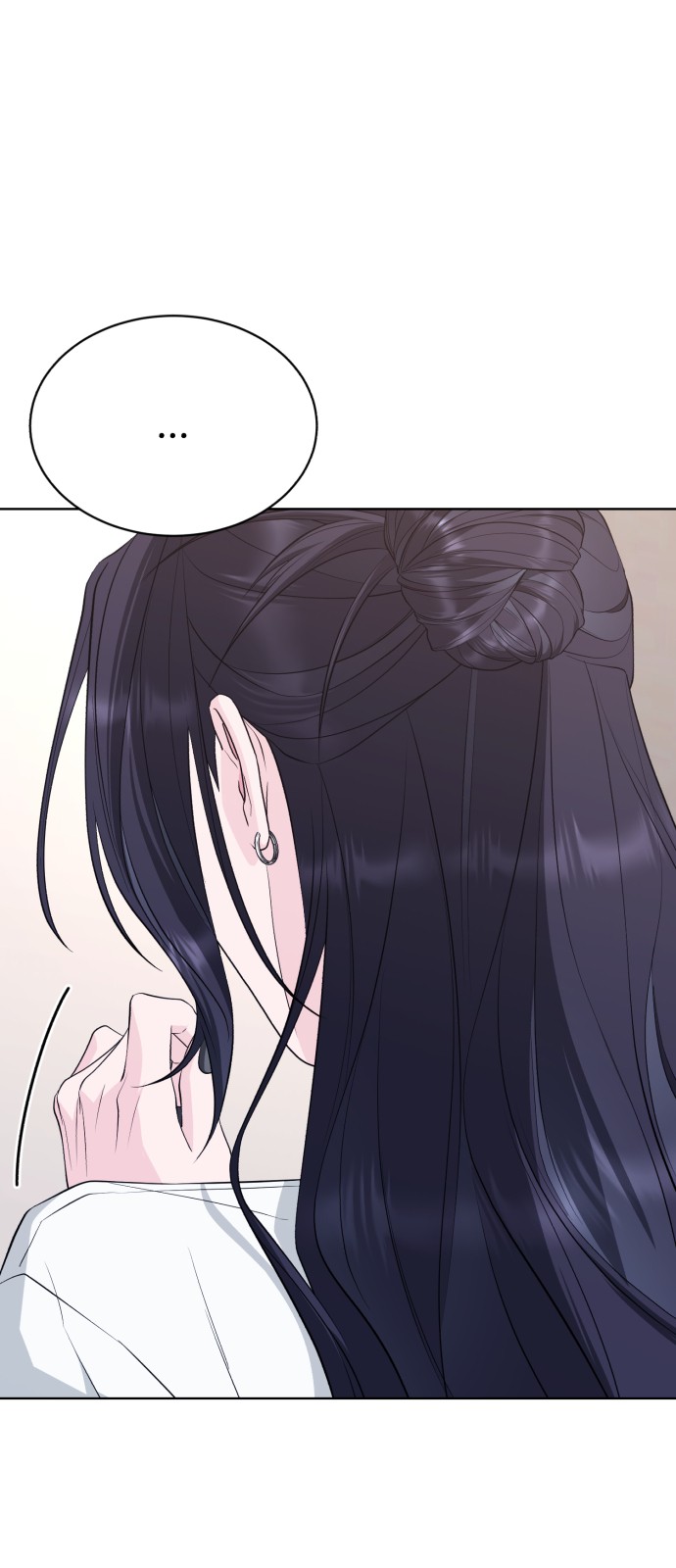 100 페이지