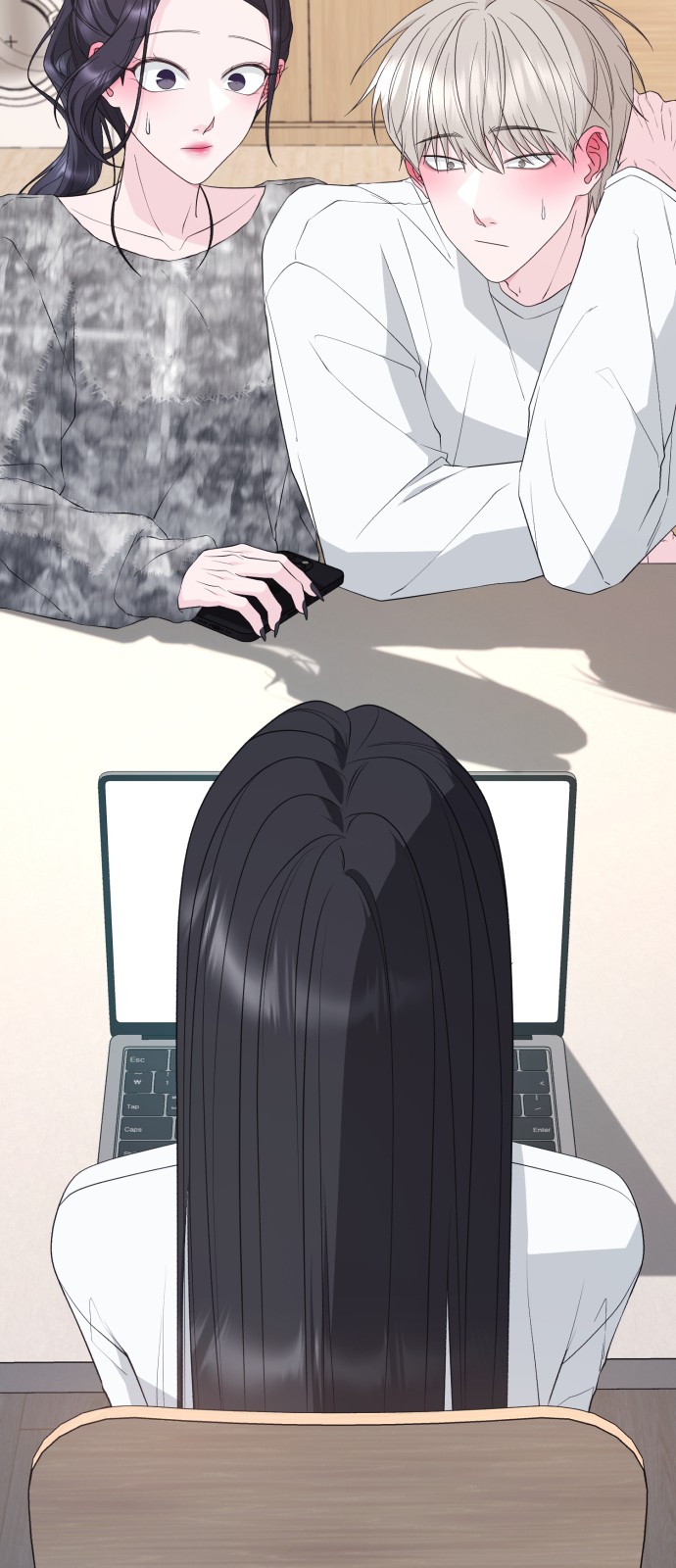 2 페이지