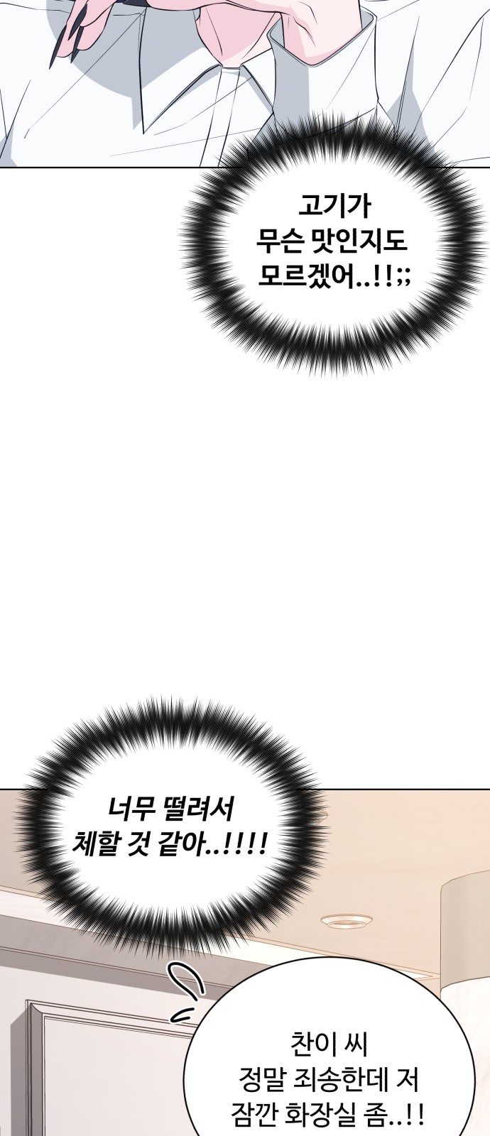 95 페이지
