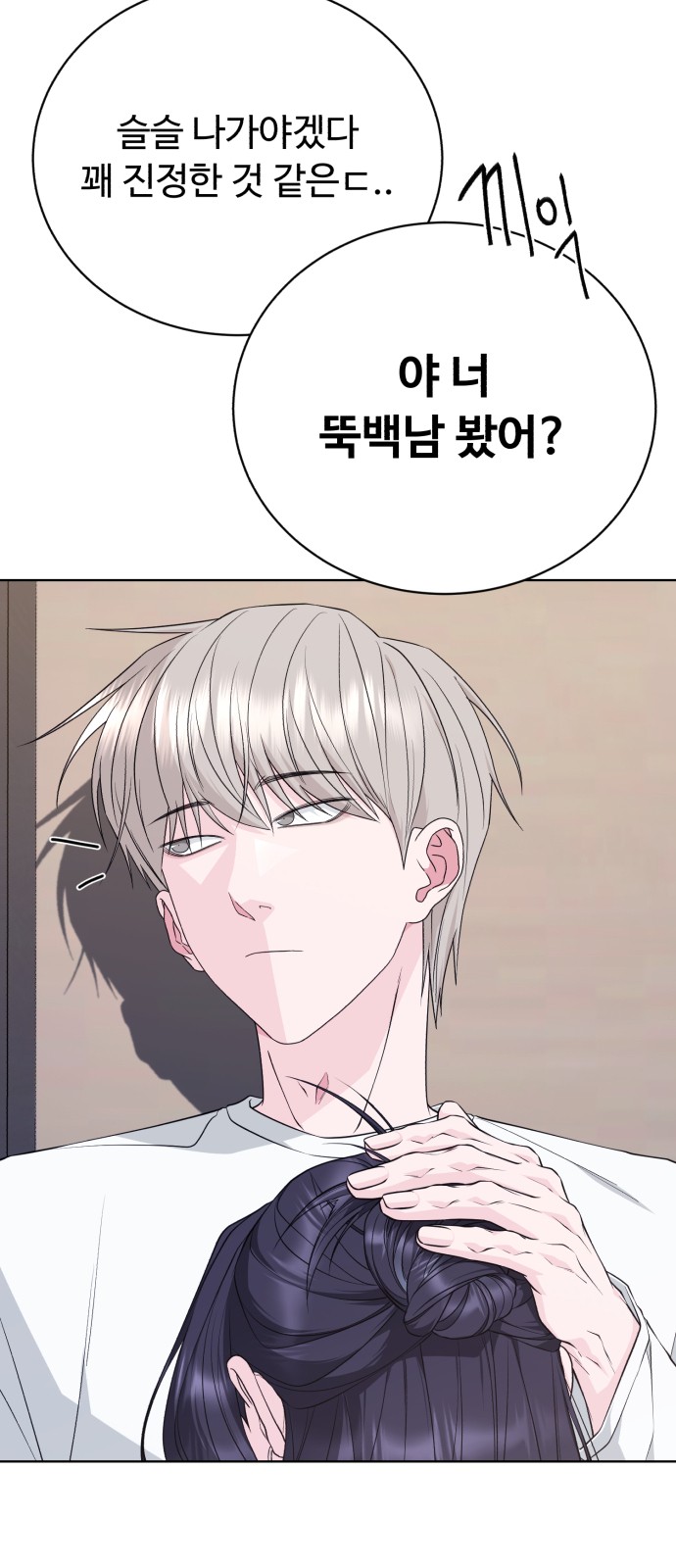 33 페이지
