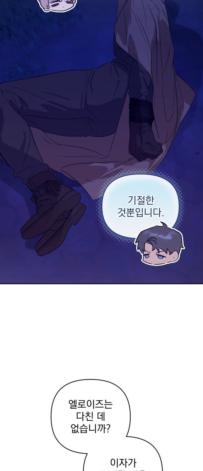 15 페이지