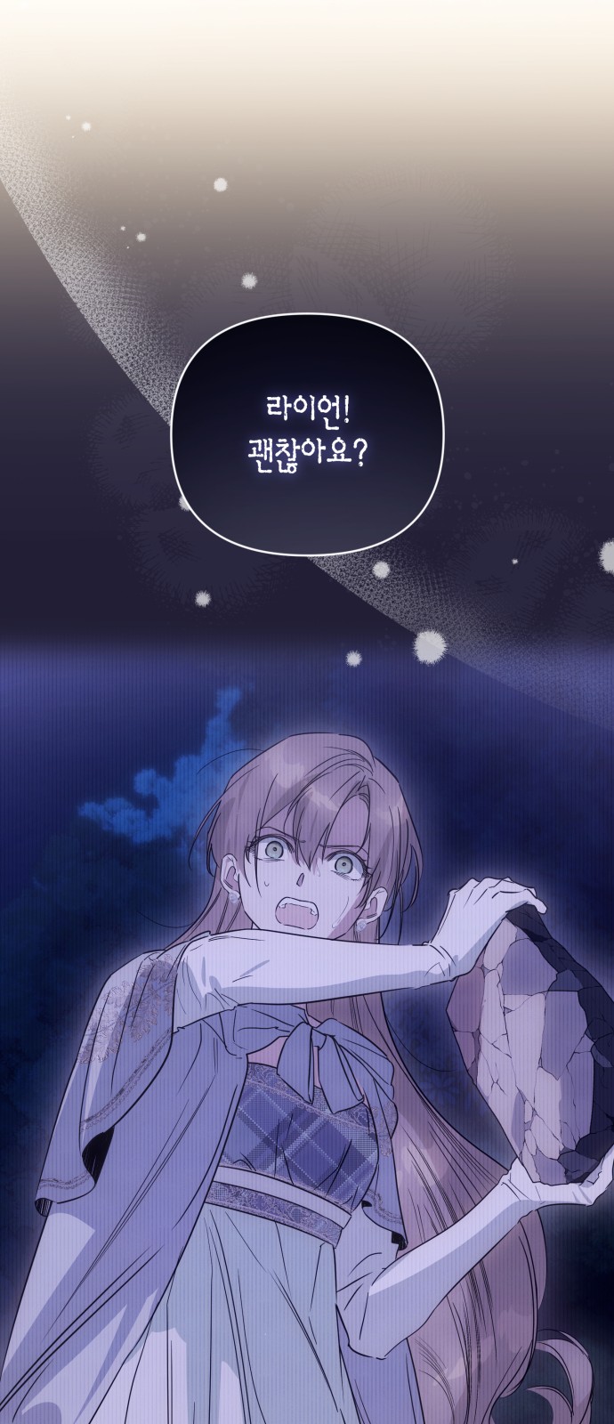 17 페이지