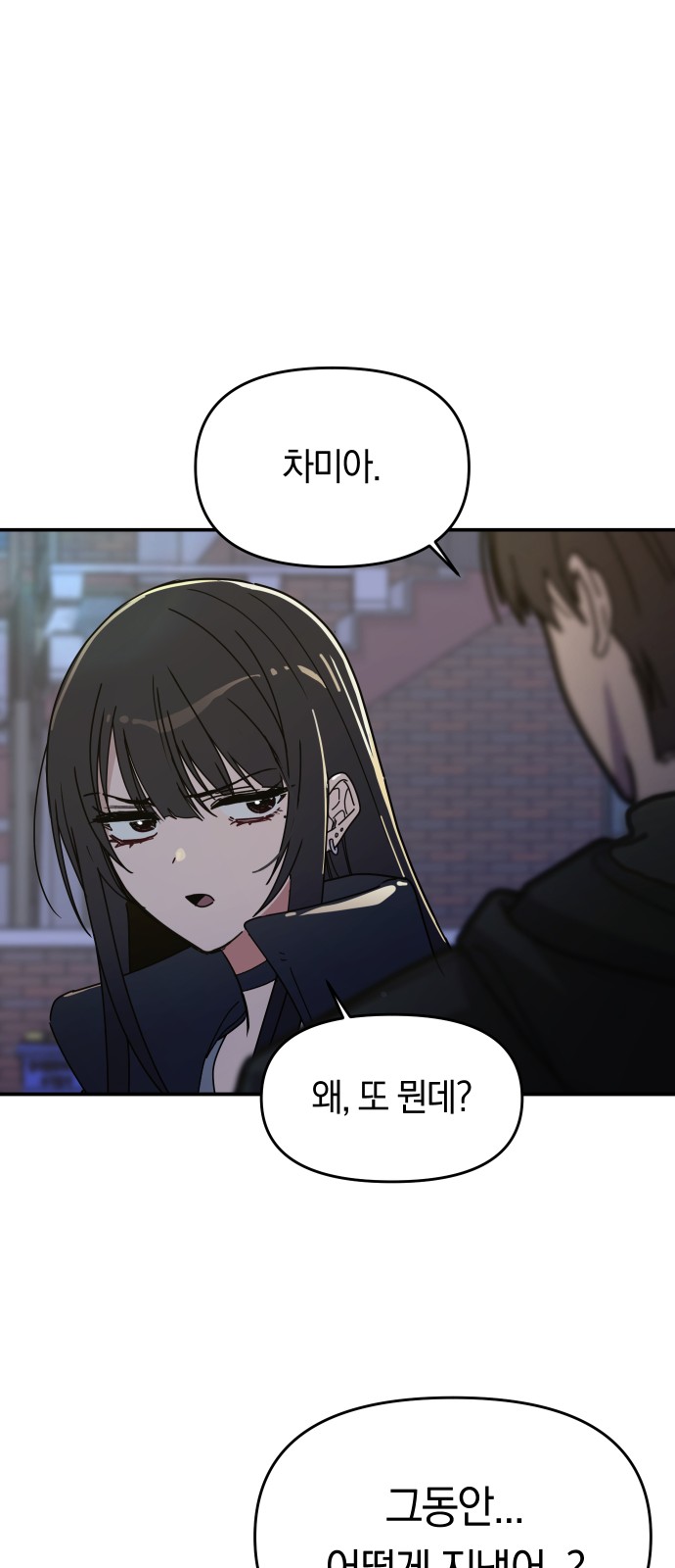 66 페이지
