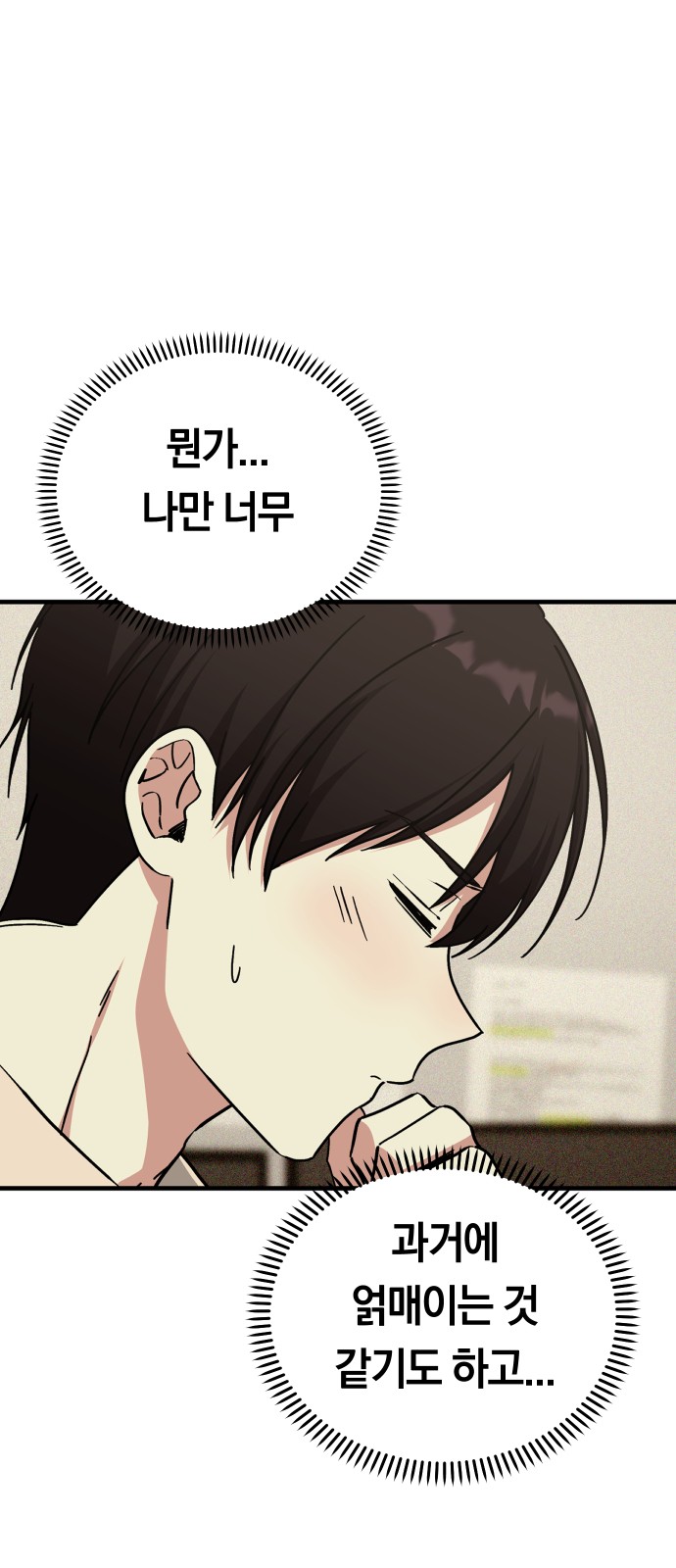 52 페이지