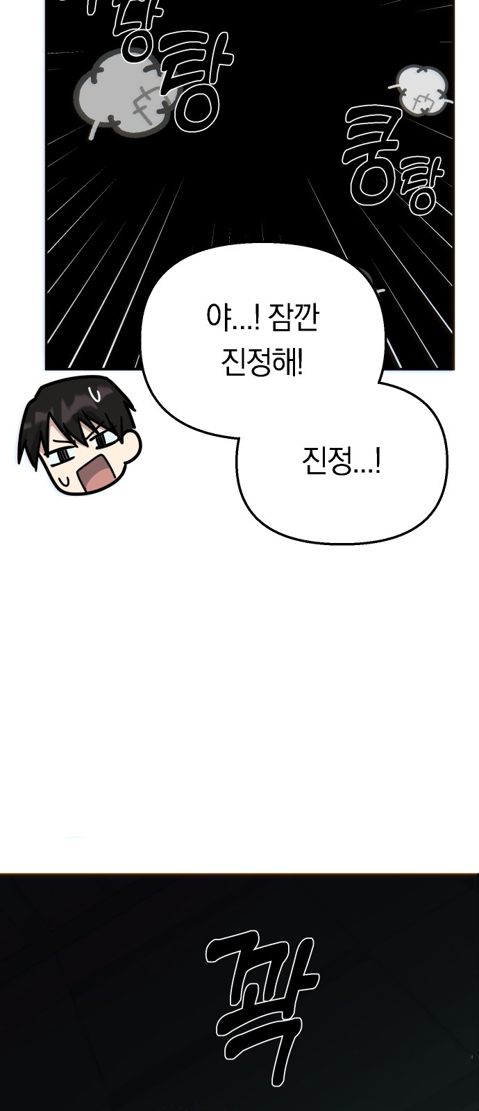 15 페이지